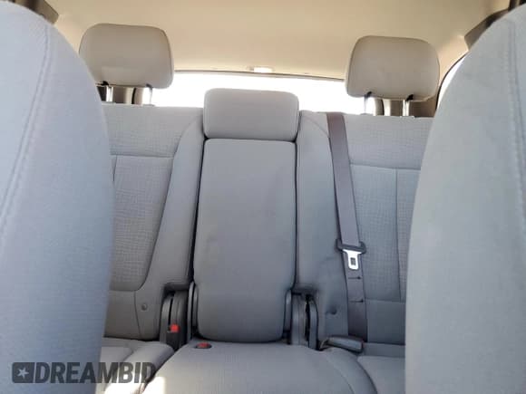 ✅ 2012 Hyundai Santa Fe GLS • VIN: 5XYZG3AB9CG147114 • Lot: 75277044. Listed on Copart with 296,854 mi. Free auction sales archive from the USA and detailed vehicle history report at DreamBid. Image 10.