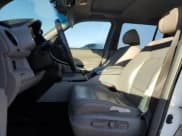 ✅ 2013 Honda Pilot EX-L • VIN: 5FNYF3H59DB036117 • Лот: 91327285. Опубликован ранее на Copart с пробегом 146 947 миль. Бесплатный доступ к архиву аукционных продаж из США и подробный отчёт об истории автомобиля на DreamBid. Изображение 7.