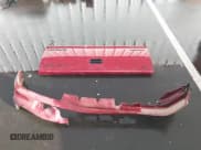 ✅ 1996 Chevrolet S-10 LS • VIN: 1GCDT19W0TK194415 • Лот: 41635483. Опубликован ранее на IAAI с пробегом 132 091 миль. Бесплатный доступ к архиву аукционных продаж из США и подробный отчёт об истории автомобиля на DreamBid. Изображение 12.