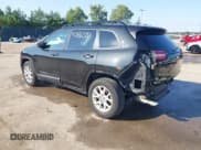 ✅ 2016 Jeep Cherokee Sport • VIN: 1C4PJMAB8GW214003 • Лот: 43186378. Опубликован ранее на IAAI с пробегом 151 421 миль. Бесплатный доступ к архиву аукционных продаж из США и подробный отчёт об истории автомобиля на DreamBid. Изображение 3.