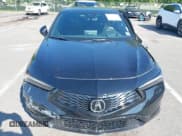 ✅ 2024 Acura Integra Technology • VIN: 19UDE4H61RA012329 • Lot: 42656367. Listed on IAAI with 21,901 mi. Free auction sales archive from the USA and detailed vehicle history report at DreamBid. Image 13.