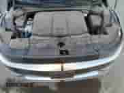 2023 Hyundai Ioniq 5 Preferred z VIN KM8KRDAF0PU170477, wystawiony jako Copart lot #85469594 z przebiegiem 31 004 mil mil oraz Szkoda całkowita • Salvage title. Historia ofert i sprzedaży dostępna na DreamBid. Obrazek 12.