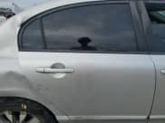 ✅ 2010 Honda Civic EX • VIN: 2HGFA1F85AH301825 • Lot: 84246365. Listed on Copart with 202,742 mi. Free auction sales archive from the USA and detailed vehicle history report at DreamBid. Image 10.