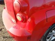 ✅ 2008 Chevrolet HHR SS • VIN: 3GNCA63X48S700878 • Lot: 41291783. Listed on IAAI with 157,842 mi. Free auction sales archive from the USA and detailed vehicle history report at DreamBid. Image 12.