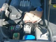 ✅ 2000 Audi A4 • VIN: WAUDH28DXYA145742 • Лот: 42017244. Опубликован ранее на IAAI с пробегом 235 373 миль. Бесплатный доступ к архиву аукционных продаж из США и подробный отчёт об истории автомобиля на DreamBid. Изображение 12.