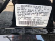 ✅ 2021 Infiniti Q50 Luxe • VIN: JN1EV7BR0MM750494 • Lot: 92761285. Wystawiony na Copart z przebiegiem 43 110 mil. Bezpłatny archiwum sprzedaży aukcyjnych z USA i szczegółowy raport historii pojazdu na DreamBid. Zdjęcie 13.