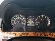 ✅ 2011 Jaguar XK XKR • VIN: SAJWA4DC7BMB40355 • Lot: 88007985. Listed on Copart with Not provided. Free auction sales archive from the USA and detailed vehicle history report at DreamBid. Image 9.