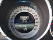 ✅ 2014 Mercedes-Benz C 250 Sport • VIN: WDDGF4HB3EG219159 • Lot: 42916060. Listed on IAAI with 151,432 mi. Free auction sales archive from the USA and detailed vehicle history report at DreamBid. Image 15.