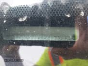 ✅ 2008 Ford Police Interceptor • VIN: 2FAHP71V68X178659 • Lot: 42571480. Listed on IAAI with Not provided. Free auction sales archive from the USA and detailed vehicle history report at DreamBid. Image 16.