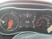 ✅ 2015 Dodge Challenger SXT Plus • VIN: 2C3CDZBG4FH805363 • Lot: 69331904. Wystawiony na Copart z przebiegiem 175 409 mil. Bezpłatny archiwum sprzedaży aukcyjnych z USA i szczegółowy raport historii pojazdu na DreamBid. Zdjęcie 9.