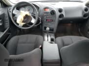 ✅ 2006 Pontiac Grand Prix • VIN: 2G2WP552861179144 • Lot: 89700845. Wystawiony na Copart z przebiegiem 45 902 mil. Bezpłatny archiwum sprzedaży aukcyjnych z USA i szczegółowy raport historii pojazdu na DreamBid. Zdjęcie 8.