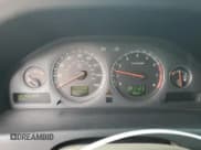 ✅ 2006 Volvo V70 2.5L Turbo • VIN: YV1SW592562587330 • Lot: 79512004. Listed on Copart with 143,930 mi. Free auction sales archive from the USA and detailed vehicle history report at DreamBid. Image 9.