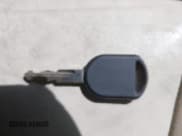 ✅ 2008 Ford Explorer Eddie Bauer • VIN: 1FMEU64E28UA00911 • Lot: 42187858. Wystawiony na IAAI z przebiegiem 187 368 mil. Bezpłatny archiwum sprzedaży aukcyjnych z USA i szczegółowy raport historii pojazdu na DreamBid. Zdjęcie 11.