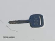 ✅ 2000 Toyota 4Runner • VIN: JT3GM84R5Y0059216 • Лот: 43342833. Опубликован ранее на IAAI с пробегом 211 148 миль. Бесплатный доступ к архиву аукционных продаж из США и подробный отчёт об истории автомобиля на DreamBid. Изображение 11.