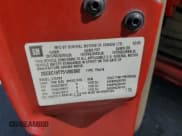 ✅ 2005 Chevrolet Silverado 1500 LT • VIN: 2GCEC19T751280382 • Лот: 52693195. Опубликован ранее на Copart с пробегом 260 595 миль. Бесплатный доступ к архиву аукционных продаж из США и подробный отчёт об истории автомобиля на DreamBid. Изображение 12.