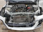 ✅ 2023 Infiniti QX50 Sport • VIN: 3PCAJ5FBXPF121668 • Lot: 71396715. Listed on Copart with 44,052 mi. Free auction sales archive from the USA and detailed vehicle history report at DreamBid. Image 11.