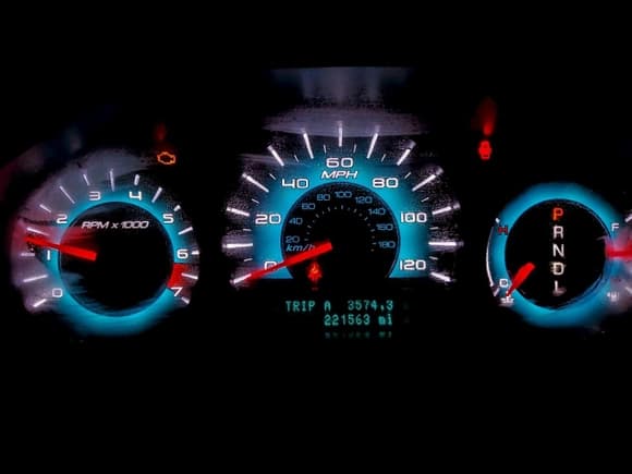 ✅ 2012 Ford Fusion SEL • VIN: 3FAHP0JA3CR193437 • Lot: 95348695. Listed on Copart with 221,563 mi. Free auction sales archive from the USA and detailed vehicle history report at DreamBid. Image 9.