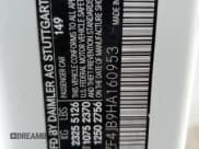 ✅ 2017 Mercedes-Benz E 300 Luxury • VIN: WDDZF4JB9HA160953 • Lot: 71052975. Wystawiony na Copart z przebiegiem Nie podano. Bezpłatny archiwum sprzedaży aukcyjnych z USA i szczegółowy raport historii pojazdu na DreamBid. Zdjęcie 12.