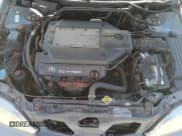 ✅ 2000 Acura TL • VIN: 19UUA5669YA015725 • Lot: 87281445. Listed on Copart with Not provided. Free auction sales archive from the USA and detailed vehicle history report at DreamBid. Image 11.