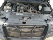 ✅ 2006 Chevrolet Silverado 2500HD LT2 • VIN: 1GCHK23D86F197884 • Lot: 44274085. Wystawiony na Copart z przebiegiem 272 875 mil. Bezpłatny archiwum sprzedaży aukcyjnych z USA i szczegółowy raport historii pojazdu na DreamBid. Zdjęcie 12.