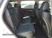 ✅ 2023 Hyundai Santa Fe Limited • VIN: 5NMS5DA19PH008097 • Lot: 58356794. Wystawiony na Copart z przebiegiem 10 590 mil. Bezpłatny archiwum sprzedaży aukcyjnych z USA i szczegółowy raport historii pojazdu na DreamBid. Zdjęcie 11.