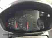 2017 Chevrolet Sonic Premier с VIN 1G1JF5SB7H4108983, выставлен на аукционе Copart как лот 73781154 с пробегом 146 474 миль миль и Списание • Salvage title. История ставок и продаж доступна на DreamBid. Изображение 9.