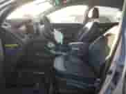 2012 Hyundai Tucson Limited с VIN KM8JUCAC6CU460016, выставлен на аукционе Copart как лот 80724355 с пробегом Не указан миль и Списание • Salvage title. История ставок и продаж доступна на DreamBid. Изображение 7.