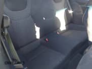 ✅ 2015 Hyundai Genesis Coupe 3.8L Base • VIN: KMHHT6KJ3FU130936 • Lot: 40820424. Wystawiony na IAAI z przebiegiem 133 501 mil. Bezpłatny archiwum sprzedaży aukcyjnych z USA i szczegółowy raport historii pojazdu na DreamBid. Zdjęcie 8.