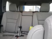 ✅ 2021 Honda Pilot Special Edition • VIN: 5FNYF6H22MB049248 • Lot: 89876345. Listed on Copart with 38,088 mi. Free auction sales archive from the USA and detailed vehicle history report at DreamBid. Image 10.