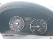 ✅ 2007 Hyundai Accent GLS • VIN: KMHCN46C37U139349 • Лот: 42532274. Опубликован ранее на IAAI с пробегом Не указан. Бесплатный доступ к архиву аукционных продаж из США и подробный отчёт об истории автомобиля на DreamBid. Изображение 7.