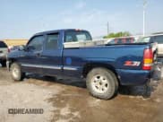 ✅ 1999 GMC Sierra 1500 SLE • VIN: 1GTEK19T0XZ517985 • Лот: 67129775. Опубликован ранее на Copart с пробегом 190 901 миль. Бесплатный доступ к архиву аукционных продаж из США и подробный отчёт об истории автомобиля на DreamBid. Изображение 2.