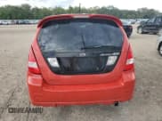 ✅ 2003 Suzuki Aerio SX • VIN: JS2RC41H235204287 • Lot: 72974714. Wystawiony na Copart z przebiegiem Nie podano. Bezpłatny archiwum sprzedaży aukcyjnych z USA i szczegółowy raport historii pojazdu na DreamBid. Zdjęcie 6.