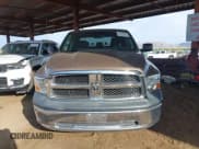 ✅ 2010 Dodge 1500 SLT • VIN: 1D7RB1CT6AS238184 • Lot: 42620600. Wystawiony na IAAI z przebiegiem 217 222 mil. Bezpłatny archiwum sprzedaży aukcyjnych z USA i szczegółowy raport historii pojazdu na DreamBid. Zdjęcie 6.