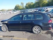 ✅ 2018 Volkswagen Golf S • VIN: 3VW117AU0JM751591 • Lot: 43368451. Wystawiony na IAAI z przebiegiem 154 919 mil. Bezpłatny archiwum sprzedaży aukcyjnych z USA i szczegółowy raport historii pojazdu na DreamBid. Zdjęcie 15.