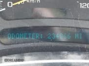 ✅ 2003 Chevrolet Suburban LT • VIN: 3GNFK16Z23G105100 • Лот: 42517356. Опубликован ранее на IAAI с пробегом 234 866 миль. Бесплатный доступ к архиву аукционных продаж из США и подробный отчёт об истории автомобиля на DreamBid. Изображение 15.