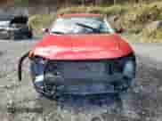 2022 Hyundai Tucson SEL с VIN 5NMJCCAE4NH119765, выставлен на аукционе Copart как лот 85766145 с пробегом 64 109 миль миль и Списание • Salvage title. История ставок и продаж доступна на DreamBid. Изображение 5.