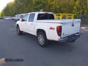 ✅ 2012 Chevrolet Colorado 2LT • VIN: 1GCHTDFE0C8154685 • Лот: 43100193. Опубликован ранее на IAAI с пробегом 193 702 миль. Бесплатный доступ к архиву аукционных продаж из США и подробный отчёт об истории автомобиля на DreamBid. Изображение 3.