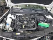 ✅ 2014 Hyundai Azera Limited • VIN: KMHFH4JG7EA378755 • Лот: 42027136. Опубликован ранее на IAAI с пробегом 216 082 миль. Бесплатный доступ к архиву аукционных продаж из США и подробный отчёт об истории автомобиля на DreamBid. Изображение 10.