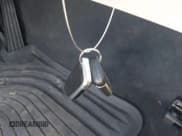 ✅ 2022 BMW 3 Series 330i xDrive • VIN: 3MW5R7J05N8C59323 • Lot: 43414627. Listed on IAAI with 26,388 mi. Free auction sales archive from the USA and detailed vehicle history report at DreamBid. Image 11.