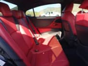 ✅ 2019 Lexus ES 350 • VIN: 58ABZ1B1XKU022842 • Lot: 42276726. Wystawiony na IAAI z przebiegiem 73 776 mil. Bezpłatny archiwum sprzedaży aukcyjnych z USA i szczegółowy raport historii pojazdu na DreamBid. Zdjęcie 8.