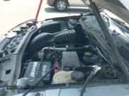 ✅ 2006 Saturn VUE • VIN: 5GZCZ33D66S838743 • Lot: 42923810. Wystawiony na IAAI z przebiegiem 134 979 mil. Bezpłatny archiwum sprzedaży aukcyjnych z USA i szczegółowy raport historii pojazdu na DreamBid. Zdjęcie 13.