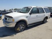 ✅ 1997 Ford Expedition XLT • VIN: 1FMFU18L1VLB37968 • Лот: 60351145. Опубликован ранее на Copart с пробегом 170 848 миль. Бесплатный доступ к архиву аукционных продаж из США и подробный отчёт об истории автомобиля на DreamBid. Изображение 1.