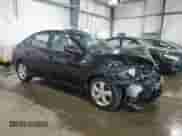 2010 Hyundai Elantra GLS z VIN KMHDU4AD5AU021446, wystawiony jako Copart lot #70628594 z przebiegiem Nie podano mil oraz Szkoda całkowita • Salvage title. Historia ofert i sprzedaży dostępna na DreamBid. Obrazek 4.