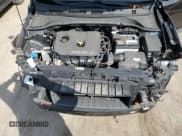 ✅ 2019 Hyundai Kona SEL • VIN: KM8K2CAA4KU365431 • Лот: 72369654. Опубликован ранее на Copart с пробегом 46 166 миль. Бесплатный доступ к архиву аукционных продаж из США и подробный отчёт об истории автомобиля на DreamBid. Изображение 11.