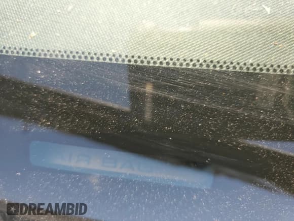 ✅ 2003 Mazda 6 i • VIN: 1YVFP80C335M10050 • Lot: 84447955. Wystawiony na Copart z przebiegiem 263 722 mil. Bezpłatny archiwum sprzedaży aukcyjnych z USA i szczegółowy raport historii pojazdu na DreamBid. Zdjęcie 12.