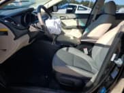 ✅ 2012 Kia Forte EX • VIN: KNAFU4A22C5480004 • Лот: 92103665. Опубликован ранее на Copart с пробегом 189 525 миль. Бесплатный доступ к архиву аукционных продаж из США и подробный отчёт об истории автомобиля на DreamBid. Изображение 7.