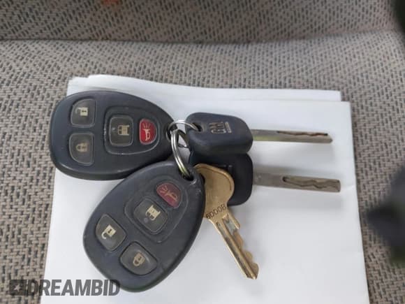 ✅ 2016 Chevrolet Express Cargo • VIN: 1GCZGHFG5G1230370 • Lot: 42697210. Listed on IAAI with 370,606 mi. Free auction sales archive from the USA and detailed vehicle history report at DreamBid. Image 11.