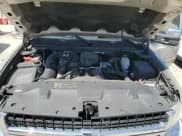 ✅ 2007 Chevrolet Silverado 2500HD LTZ • VIN: 1GCHK23647F561463 • Лот: 55760955. Опубликован ранее на Copart с пробегом 169 956 миль. Бесплатный доступ к архиву аукционных продаж из США и подробный отчёт об истории автомобиля на DreamBid. Изображение 11.