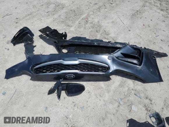 ✅ 2021 Kia Forte LXS • VIN: 3KPF24AD0ME311325 • Лот: 58492815. Опубликован ранее на Copart с пробегом 81 717 миль. Бесплатный доступ к архиву аукционных продаж из США и подробный отчёт об истории автомобиля на DreamBid. Изображение 12.