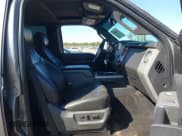 ✅ 2014 Ford F-250 Lariat • VIN: 1FT7W2BT0EEA72004 • Lot: 43486203. Wystawiony na IAAI z przebiegiem Nie podano. Bezpłatny archiwum sprzedaży aukcyjnych z USA i szczegółowy raport historii pojazdu na DreamBid. Zdjęcie 5.